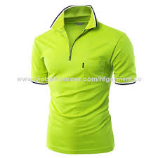 Tshirts